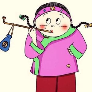 6.我给你介绍个对象吧(嘉宾:佳姐)