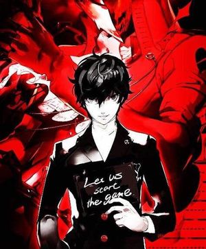 68.游戏行业长什么样