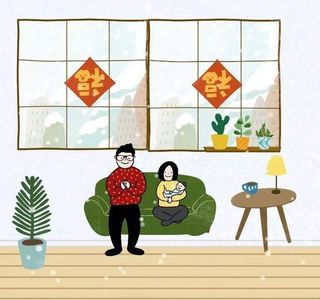 74.男人和生孩子(二)