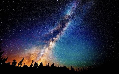 133.缺乏审美力？dei钱儿治了