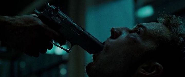 21.给我一首歌的时间