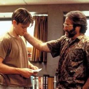 2.硬盘外的老师们