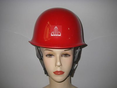 75. 你觉得安全吗？