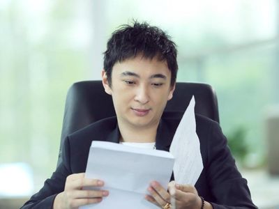 160. 纵向关系社会