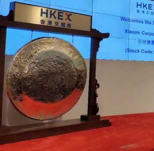 95. 企业家的事,能算骗吗?