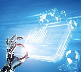 70.10年后的未来什么样？