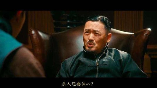 66.江歌案已宣判，如何面对下一个网络暴力事件