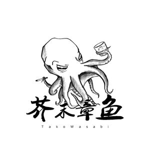 447.我用了好AI，让整个团队都卷了起来