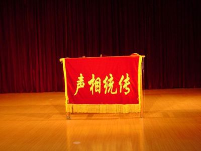 22.“别挨骂了”