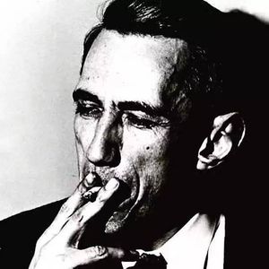 129.顾主播与通信原理