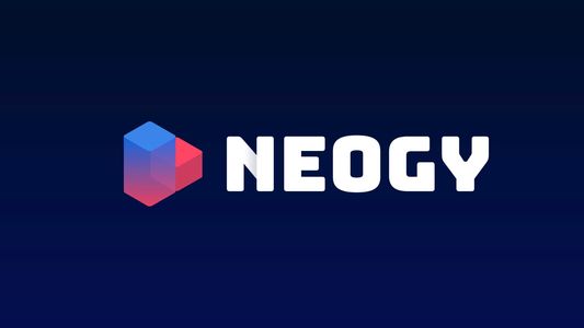 142.人工智能艺术家