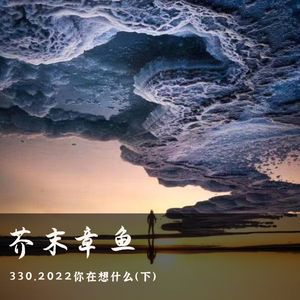 330.2022你在想什么（下）