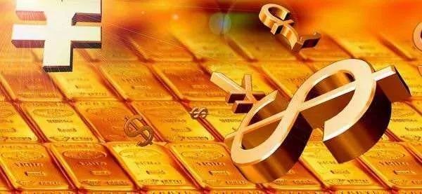 65.带血的钱到底要不要赚?