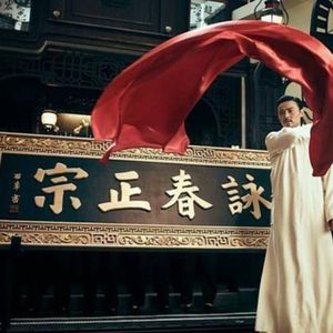 237.职场口碑，由前同事的零散记忆决定吗？