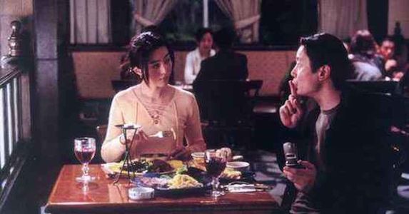 91. 崔永元告手机主创有道理吗?