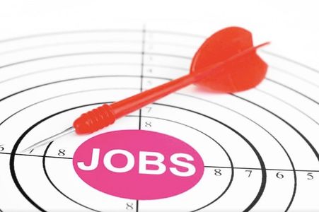 96.你为什么在做这份工作？