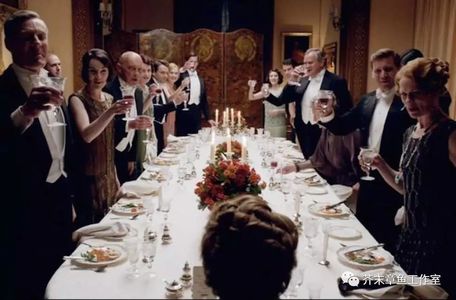 13.饭都不会吃你还怎么混