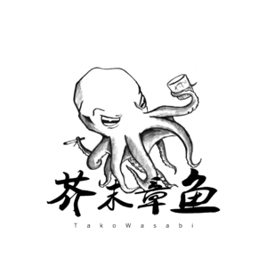 179.播客温度 | 最普通的疫情经历:加班狗、发热病人与新晋爸爸