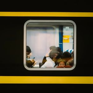 就让这些歌，陪你回家过年