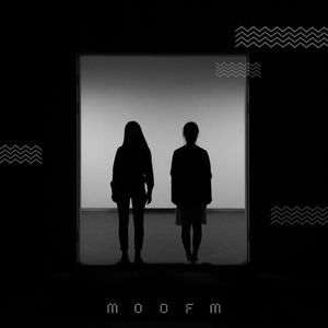 距离就是理解,是温情,是关心。