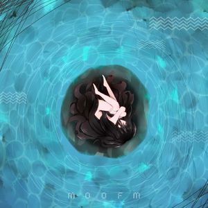 不要问我什么时候会下雪