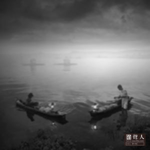 你以为生活是怎样的