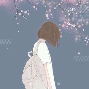 当我谈网恋时，我谈的是什么？