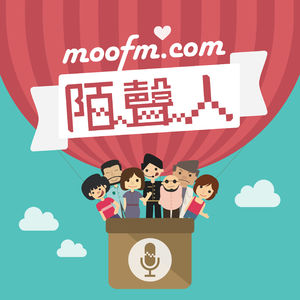 回不去的叫那年忘不掉的叫匆匆