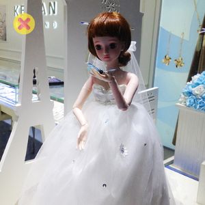 女孩子啊，倒追请慎重！