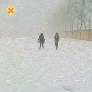 陪你一起吃苦的日子