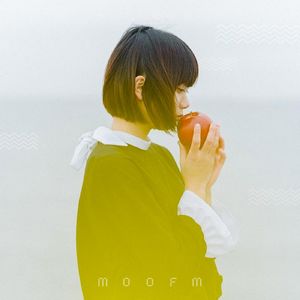 前男友，永远，不可能，是好朋友