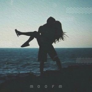 那些怕鬼的都是幸福的小孩