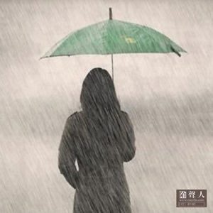 也许 我们再也遇不到想象中的那个人了