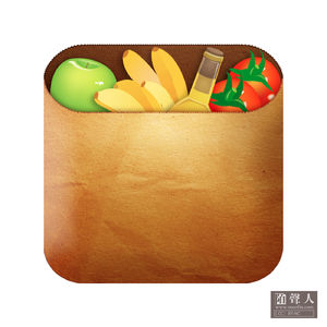 长大了 挣钱了 给爸妈买什么更好呢