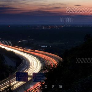 二十多岁你为何执意漂在大城市