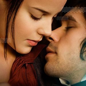 明亮的星 Bright Star