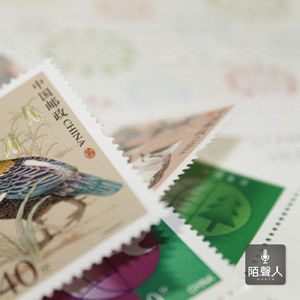 给徐徐的一封信