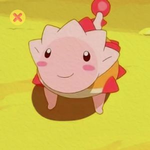 你看起来很好吃：我爱你！不论你是谁！