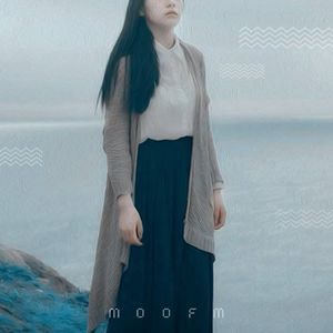 爱情，从了解自己开始