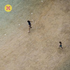 世人都想拯救世界，却没人帮妈妈洗碗