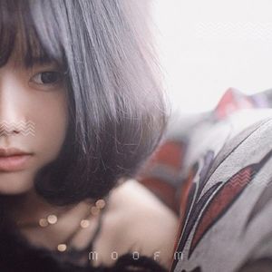 为什么越来越多的姑娘不愿意结婚了？