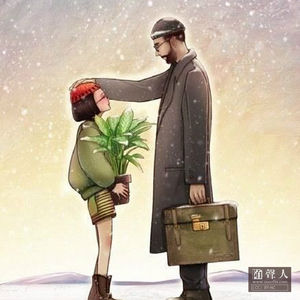 这个杀手不太冷