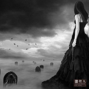 爱上灵魂 或是身体