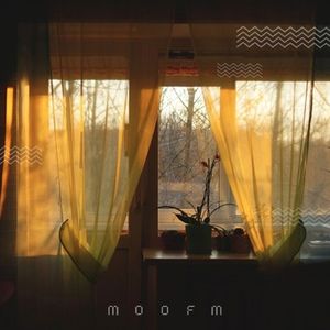 一个人如果完全没有烦恼，活着也未必有趣