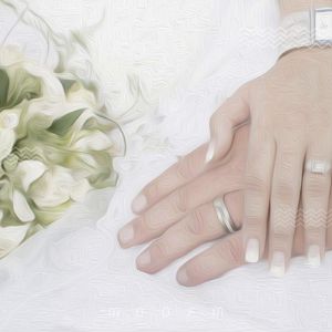 不结婚的人都该去死