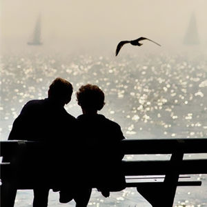 当你老了 When you are old