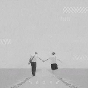 这些都是爱情中最重要的事