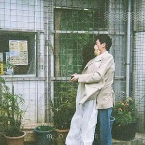 千万记得天涯有人在等你