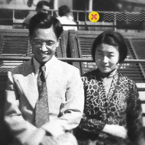 杨绛：什么是好的教育，什么是好的婚姻?