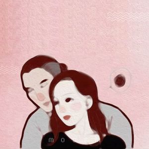 找个情商高的男人有多重要